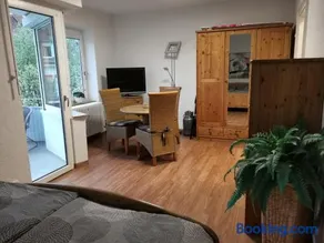 Wohnen Im Paradies - Image 1