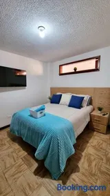 Hermosos apartamentos en Funza - Image 4