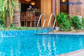 An Land Garden Homestay - Image 2