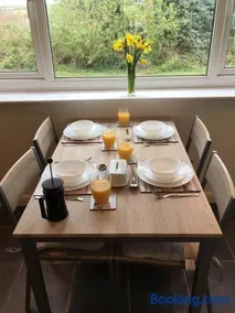 Newquay Villa 127 - Image 3