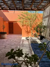 Casa en la Playa - Image 2