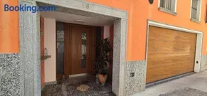 Casa Cuor Di Leone - Image 4
