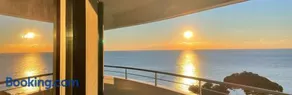 By the Sea 3 - Luxurious Residence - Image 3