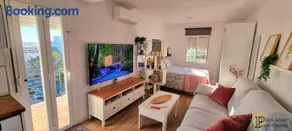 VIVIENDA TURISTICA PLAYA ALTAIR PUNTA UMBRIA Parking privado GRATIS - Image 3