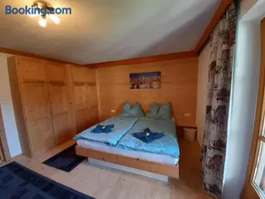 Ferienwohnung Andreas - Image 4