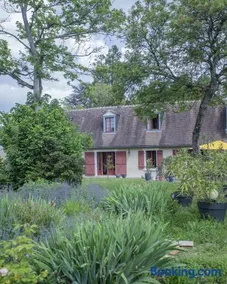 La Sorellerie - Image 3