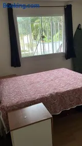 Casa Armação dos Búzios - Image 3