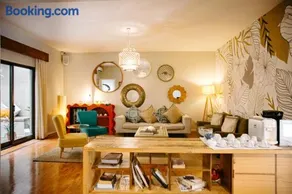 Joli Guesthouse - Image 4