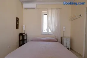 Villa Luce - Image 3