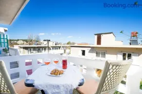 Irini Apartment I - Image 3
