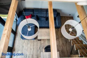 Apartamenty Mazurski Rejs - Image 1