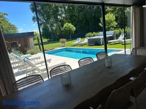 Inspire Residence and private Wellness - Image 4