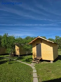 Cristel Căsuța Fără Gânduri - Image 2