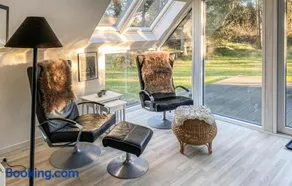 Hobbit Huset - Image 5