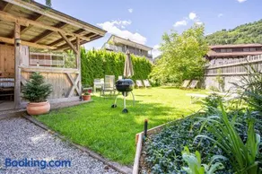 Appartement Residenz Schatz - Image 3