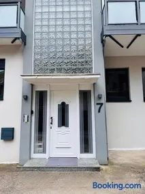 75qm Ferienwohnung im Bacharach-Steegertal - ruhig & ideal für 2-4 Personen - Image 2