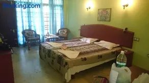 Anitha's Garden Stay - Image 4