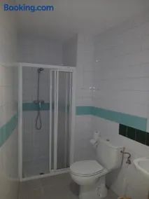 Albergue El Floran - Image 5