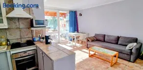 Nice & quiet apartment Tenerife South - Image 4