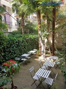 La Casa della Zia - Image 1