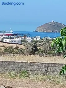 Ακροδεα - Image 3