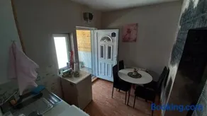 Apartman Ivona - Image 4