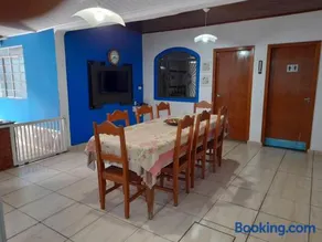 Hostel Aconchego do Lar - CPA 1 - Image 3