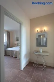 Agriturismo Piani Della Marina - Image 4