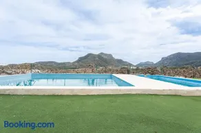 Falaguera Bungalow 4 - Image 2
