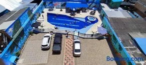 Hotel Soliari Melgar - Image 2