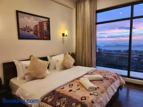 Draft Hotel Bir Billing At Landing Site - Image 2