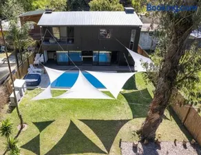 Destino Fortín - Image 2