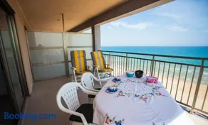 Apartment Núria - Image 4