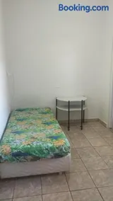 Quarto Conjugado - Image 5