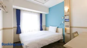 Toyoko Inn Tokyo Kamata No 1 - Image 5
