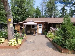 Pine Ridge Park Campground - Image 2