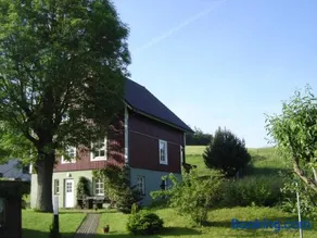 Basislager Hohnstein - Familie Lösel - Image 1