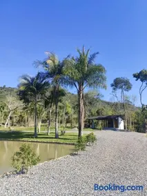Refugio Poço do Cânion - Image 5