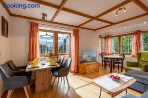 Appartement Steinbock - Image 5