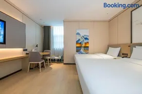 JingDuWanGuoHotel,Near North 2nd Ring Road - Image 3