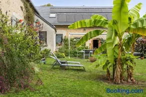 Le Logis de Cléré - Image 2