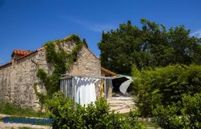 Stonehome Pojata - Image 2