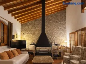 Masia Can Cenç - Image 3