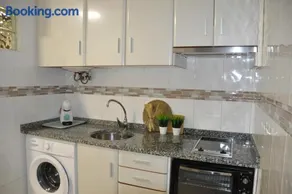 Apartamento Pardiñeiros - Image 2