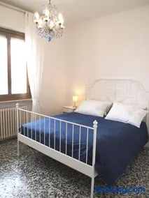 appartamenti olivo - Image 3