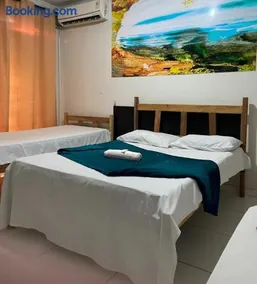 hotel conveniencia sul - Image 5