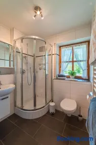 Ferienwohnung Unternberg inkl. Chiemgaukarte - Image 2