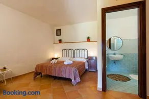 Il Pozzo - Bilocale - 1 camera da letto - 1 bagno - soggiorno cucina - in zona esclusiva - Image 1