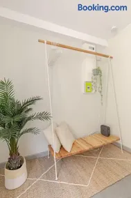 Appartement 6 personnes proche strasbourg avec parking - Image 1
