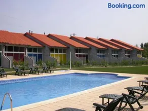 Apartamentos Turísticos Silvano Posada de Llanes - Image 1